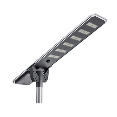 300 vatu saules ielu apgaismojums