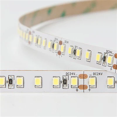 48V LED sloksnes