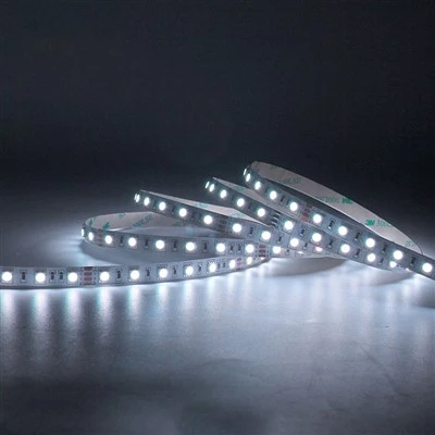 5050 āra LED sloksnes gaisma