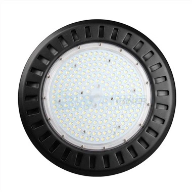 Baterijas Chicken Coop Light