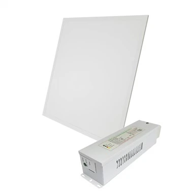 Ar akumulatoru darbināms LED panelis