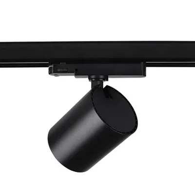 Labākais sliežu ceļa apgaismojums virtuvei