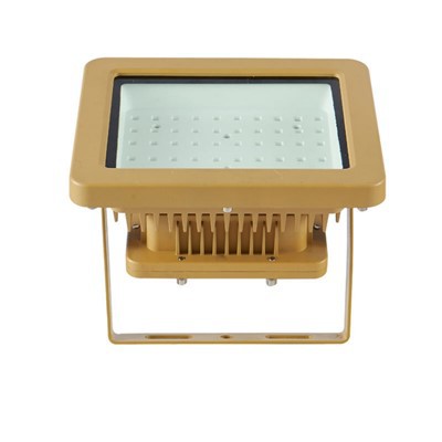 Komerciālie LED prožektori