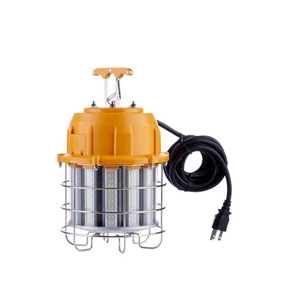 Būvniecība Mirgojošās gaismas