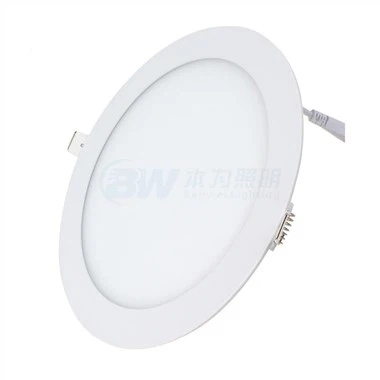 Dc LED gaismas mājām