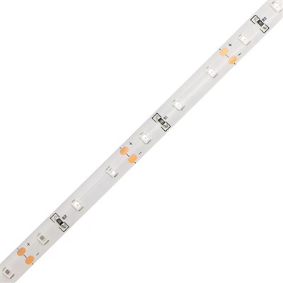 Dream Color Rgb Led sloksne