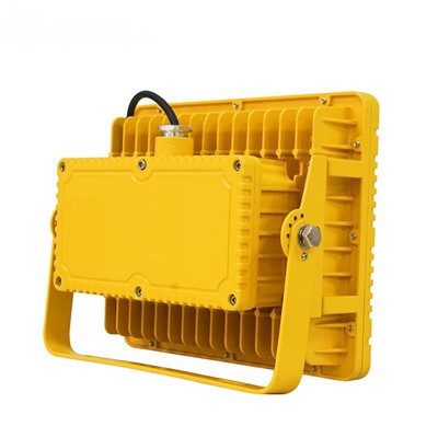 Sprādziendroša LED lampa