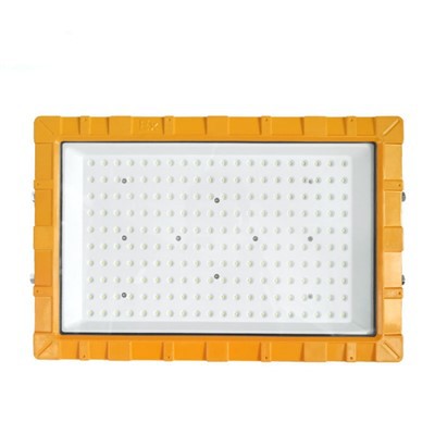 Sprādziendrošas LED gaismas ķermeņi