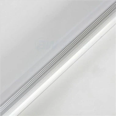 F15t8 LED 12 volti