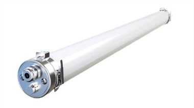 Grow LED mājputnu gaismas