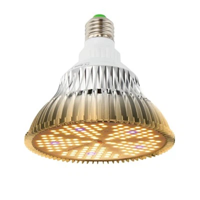 Led spuldzes iekštelpām