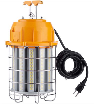 Potlukturu uzstādīšana jaunai konstrukcijai