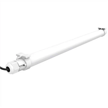 IP67 T8 LED MĀJPUNU GAISMA