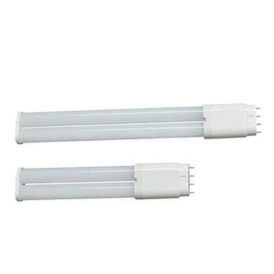 Lampa 40W/830 Dulux L 4 Pin 2G11