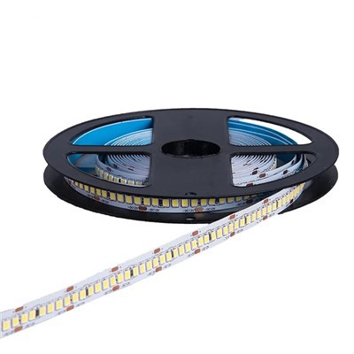 Led galda gaismas sloksne