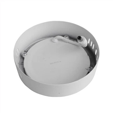 Led Flat Light 50w