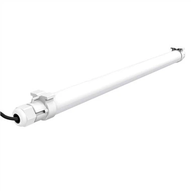 Led Light Chicken Coop