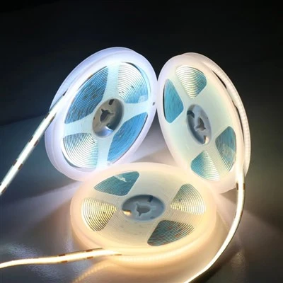 Led sloksne 20m