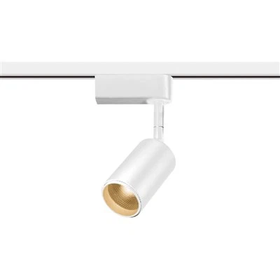 Led Trase Gaisma 30W