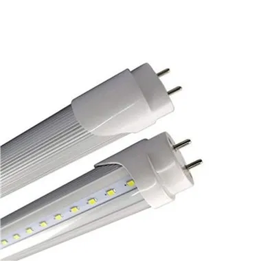 Led caurule avārijas gaismai