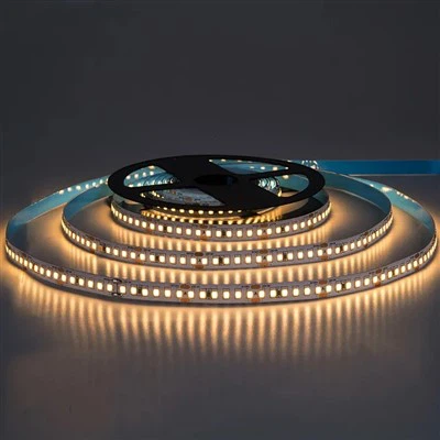 Luma Strip LED gaismas
