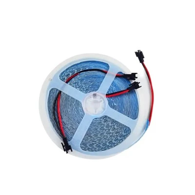 Led āra gaismas josla