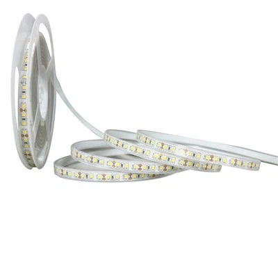 Rgb pamata LED sloksnes gaismas
