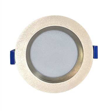 Rgb lejupielādes gaismas diode