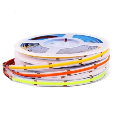 Rgb elastīga LED sloksnes gaisma