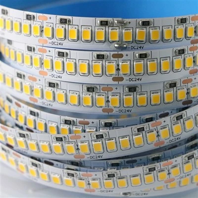 Rgb Led apdares gaisma