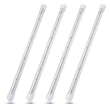 Rv Led lampas