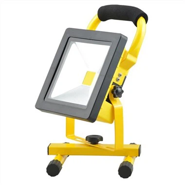 Drošības gaismas akumulators