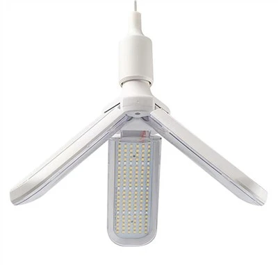 SMD3030 LED augu augšanas gaisma