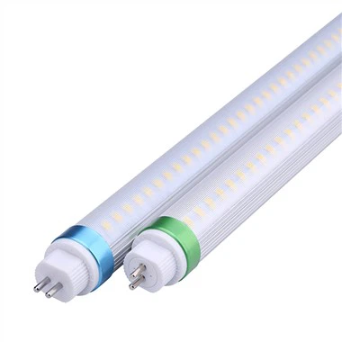 T5 Led caurule 12v