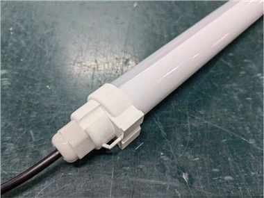 Taimera gaismas Chicken Coop