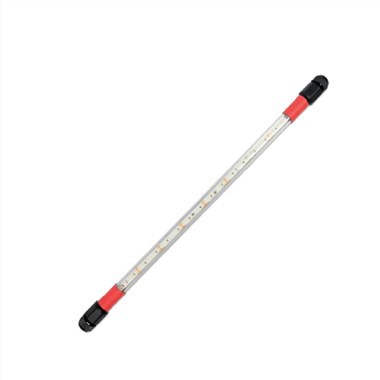 Zem tesmeņa Led apgaismojums