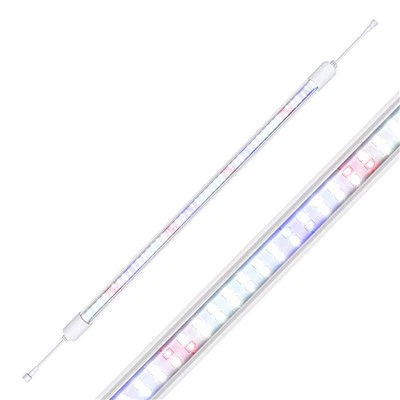 UV augšanas gaismas augiem