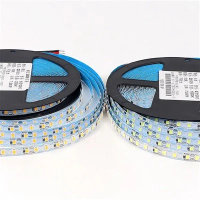 Uvb LED sloksne