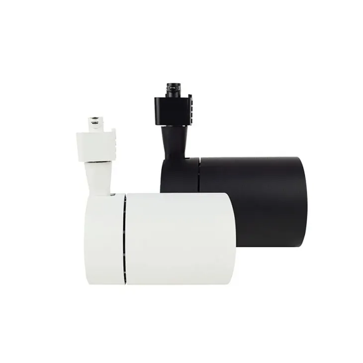 Smart Track spuldzes