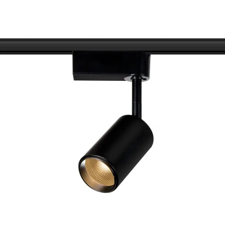 Track Light 20w