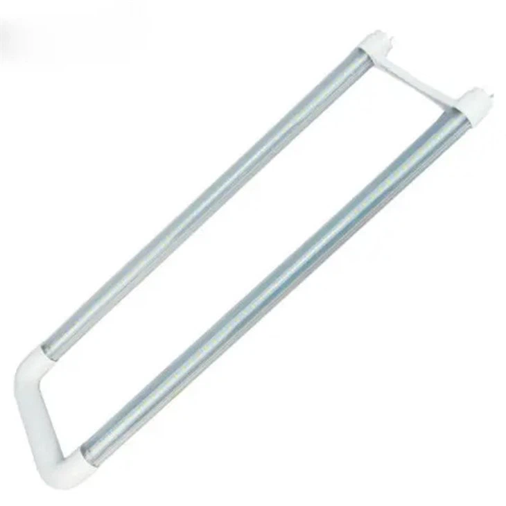 20W T8 LED U shaped Tube Light
