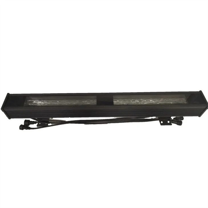 Water Wave Effect Led Wall Washer
