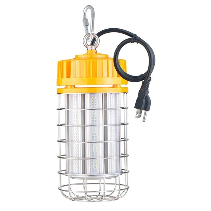 elusefor cordless work light