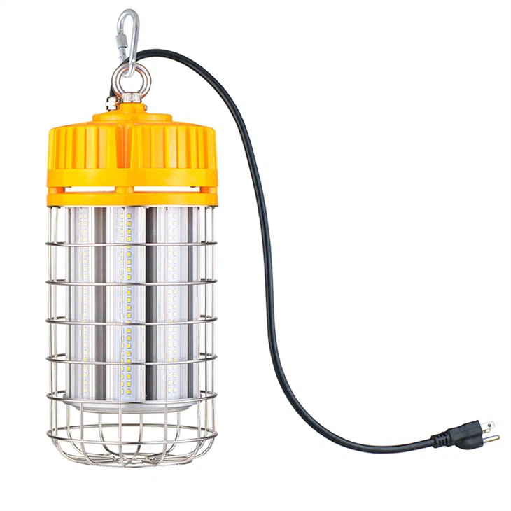 Darba gaismas Led