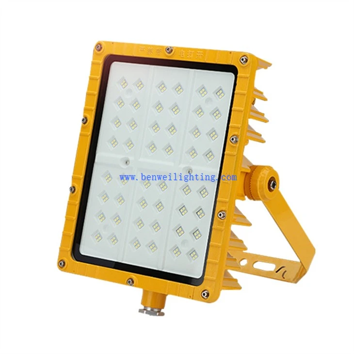 Moisture proof light (3)