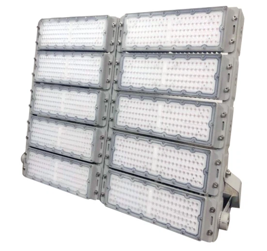 1000W Stadium Tennis Court Lighting