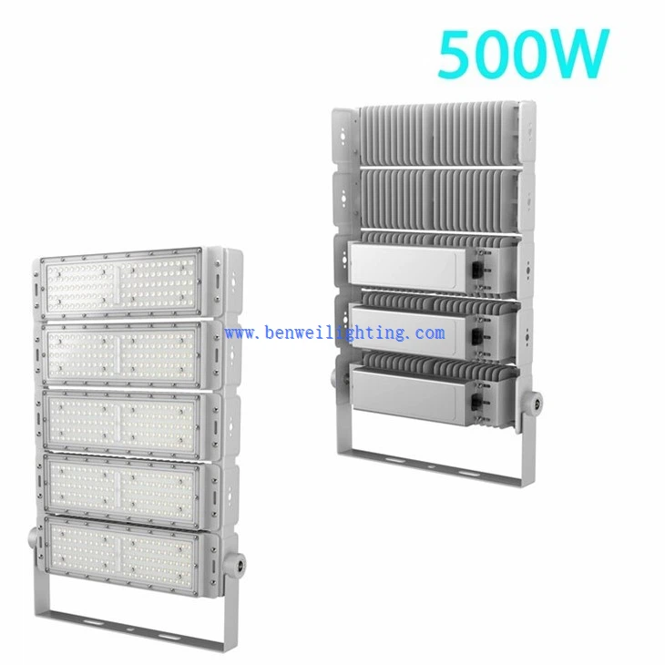 1000W Stadium Tennis Court Lighting