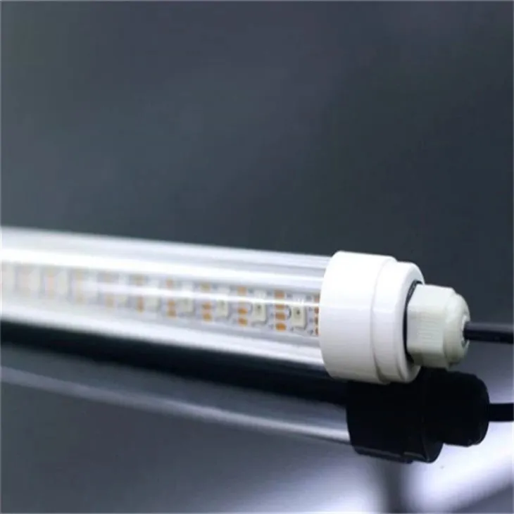 10w Plant Grow Light