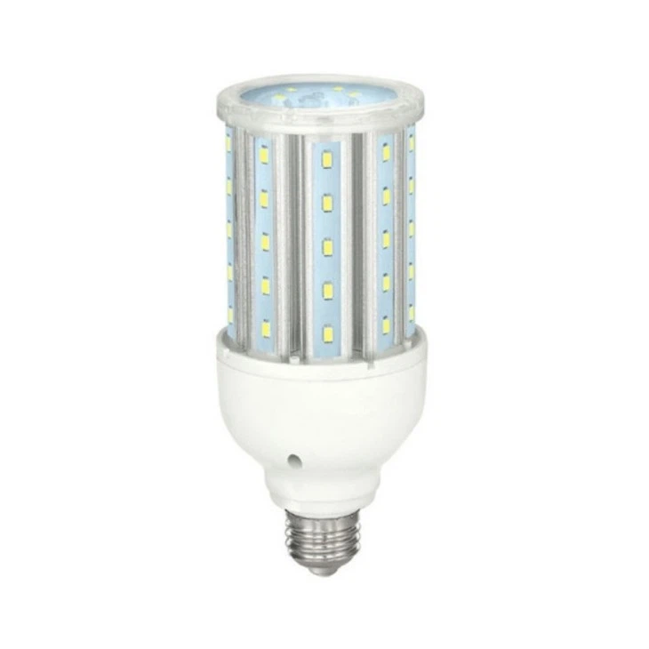 20W LED corn light