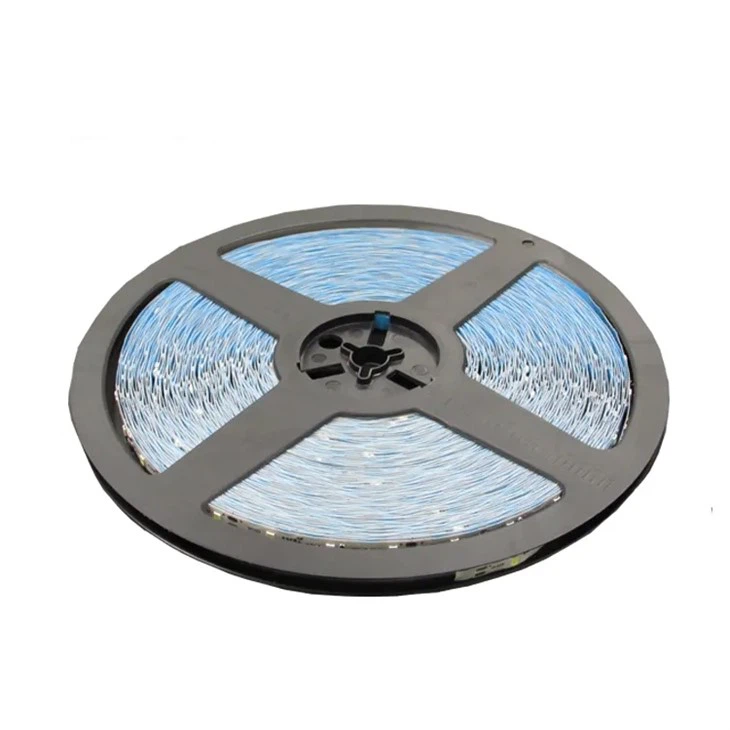 12V 24V Flexible LED Strip Light